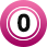 www.afatogel.com