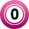 www.afatogel.com