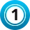 www.afatogel.com