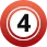 www.afatogel.com
