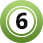 www.afatogel.com