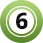 www.afatogel.com