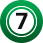 www.afatogel.com