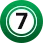 www.afatogel.com