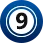 www.afatogel.com