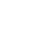 afastart.com