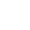 afastart.com