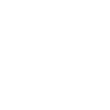 afastart.com