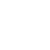 afastart.com