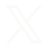 afastart.com