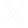 afastart.com