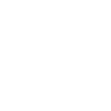 afastart.com