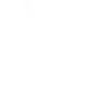 afastart.com